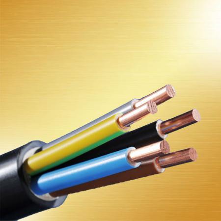 بررسی ویژگی سیم مفتولی 0.75